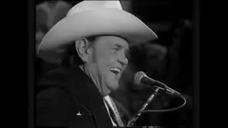 Merle Travis _ Smoke Smoke Smoke