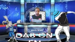 Worst Dabs Ever!!!!!!  (Most Terrible Dabs And Whips I've ever Seen) Terrible Dabs