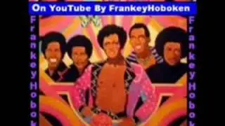 The Dynamic Superiors - Star Of My Life