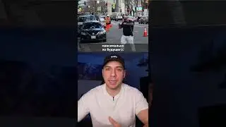 БУДУЩЕЕ УЖЕ ЗДЕСЬ. Vision pro от Apple 