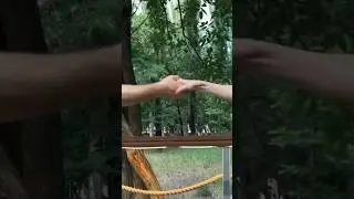 Индийское знакомство по  Кавказски  , но что то пошло не так 