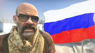 СТРИМ В CS GO КС ГО