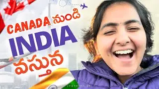 INDIA Vasthunaa🥹🥰🥰… #jyothsna28