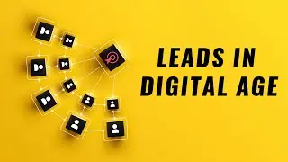 Boost Real Estate Leads in Digital Age: Marketing Secrets Revealed