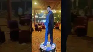 360 degree video banne k chakkar mein gir Gaya mai #shortvideo #selfie #maikhiladituanari #viral