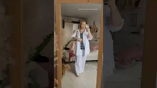 Артикулы в комментариях, ссылки в вк и тг 🛫🏝️🗺️