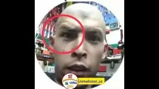 𝙨𝙝𝙪𝙣𝙖𝙦𝙖 𝘿𝙤𝙨𝙩𝙡𝙖𝙧𝙜𝙖 jonatamiz😃 #prank #tiktok #Likee#pirkol  #milyon #bravo #dizayn #piyar