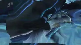 Teaser Clessidra (Textvra 2024)