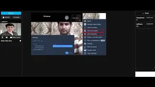 Jibri Recording and Streaming for Jisti Meet Application -Week3 Lec Part 1