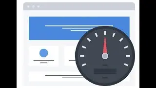 🛑 Website Speed Optimization / How to Add value to your website during lockdown / Covid-19.