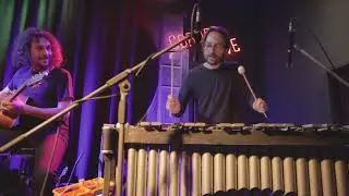 Superstition - Hanky Panky Band