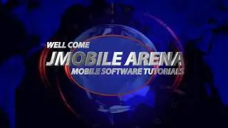 How to install avengers box qualcomm setup Hindi/Urdu