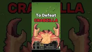 How Many Mages to Defeat CRABZILLA IN WorldBox? 