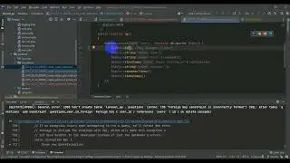 Solution: Foreign key constraint is incorrectly formed (Laravel)