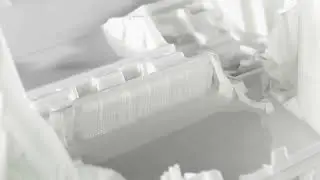 Crafting the Future of Prototyping with UnionTech at Formnext2024