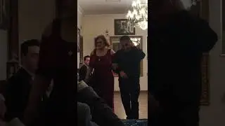Sevir sevmir kadir arxasi