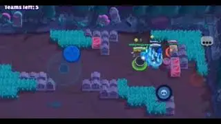 Poco.exe has stopped working |Brawl Stars| FUNNY FAILS