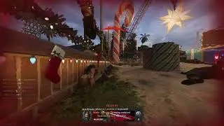 Type 99 Gameplay