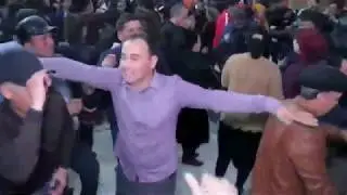Свадьба to'y uz wedding
