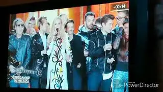Buon Anno nuovo❤️