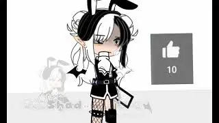 ☆1, 2, OOPS YOU MESSED UP! Meme☆