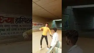 tameej ka number de do mai bat kar lunga #shorts #viral #trending #comedy #tiktok