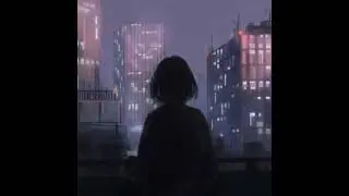 🌾Лютики–просто лера (speed)🌾