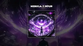 [1 HOUR PHONK] OTVphonk, $werve & Y1LIAS - NEBULA