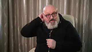 29 7 про Этапы ЖЦ
