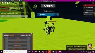 😮PLAYING with letsjump20forty!!! getting 💲project scripted💲 and XxJeevinator09xX😮