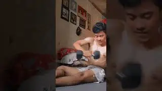 Tiktok trend 2022 VIRAL COGAN