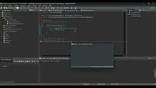 add tomcat jasper dependency to project in spring boot 