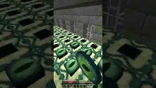 Je vais enfin pouvoir finir Minecraft ! 