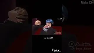 wkwkwk🤣🤣  #dramasakuraschoolsimulator