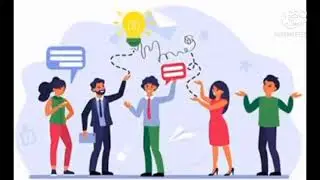 impact of effective and ineffective communication in a workplace.