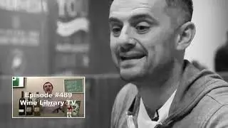 УСПЕХ ЗА НОЧЬ или за годы усердного труда    Гари Вайнерчук Gary Vee   YouTube