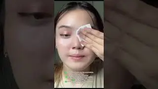 Tips skinceran dari ka rifa nih gayyss 😊😊|Rifa Ataaq Official