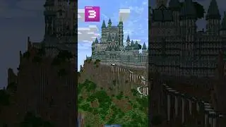 3 Levels Of Tornadoes In Minecraft