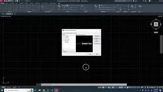 Isometric Drafting Pt  1