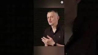 Whats are the main advantage of AI driven chatbots?