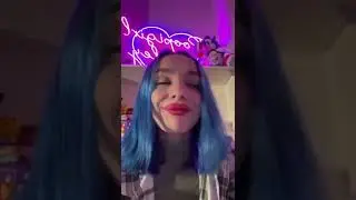 Я ОЗВУЧИЛА ЯНДЕКС СТАНЦИЮ АДИСУ😱😱😱