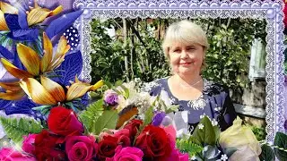 ⭐️ «ПОЗДРАВЛЕНИЕ» ⭐️