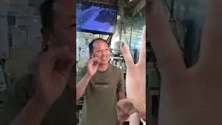 Санаторий Бэйго. г.Линдянь. июль 2025