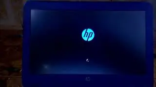 The BSOD Wallpaper
