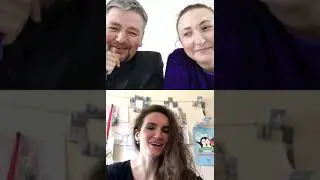 26 мая