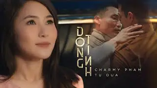Hương Tràm - Đong Tình | Official Music Video