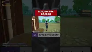 Tavern Manager Simulator ► ПОДПИСЧИК НАСРАЛ