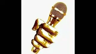 Sing-along Beat free