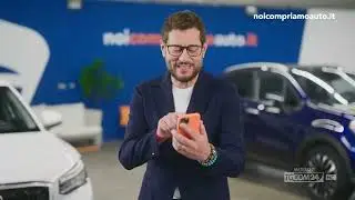 TGCOM24 | Sequenza Pubblicita / Spot | 8 ottobre 2025