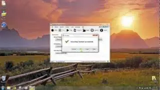 Best Screen Recording Software: Screen Recording Suite from Apowersoft